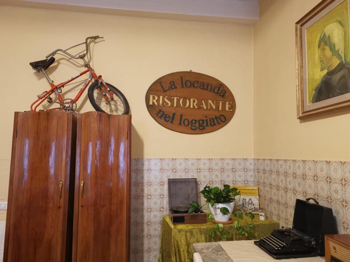 Demode Villa Cortona Exterior photo